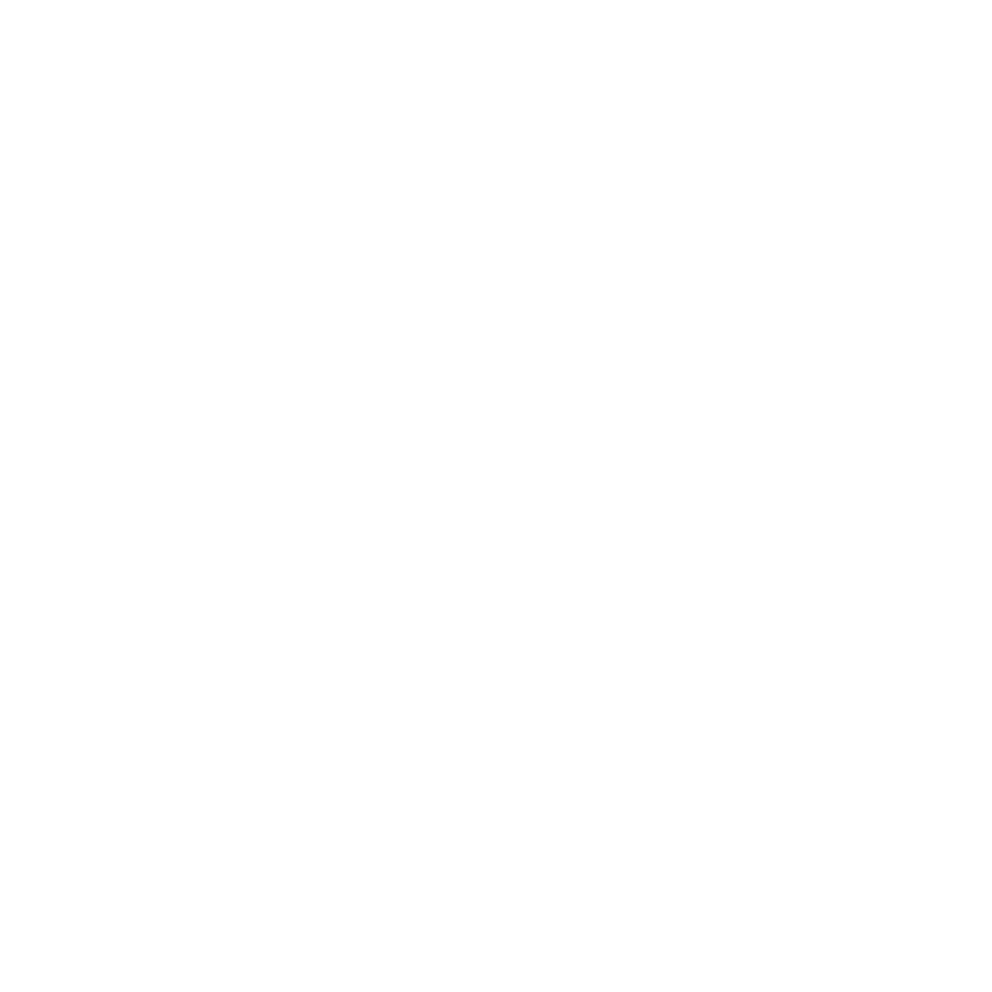 Logo Viva Zapata